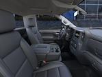 2025 Chevrolet Silverado 2500 Regular Cab 4WD Pickup for sale #50520 - photo 17
