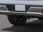 2025 Chevrolet Silverado 2500 Double Cab SRW 4WD Pickup for sale #50586 - photo 14