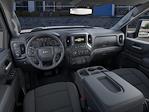 2025 Chevrolet Silverado 2500 Double Cab SRW 4WD Pickup for sale #50586 - photo 15