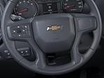 2025 Chevrolet Silverado 2500 Double Cab SRW 4WD Pickup for sale #50586 - photo 19