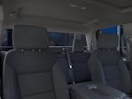 2025 Chevrolet Silverado 2500 Double Cab SRW 4WD Pickup for sale #50586 - photo 24
