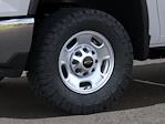 2025 Chevrolet Silverado 2500 Double Cab SRW 4WD Pickup for sale #50586 - photo 33