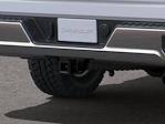 2025 Chevrolet Silverado 2500 Double Cab SRW 4WD Pickup for sale #50586 - photo 38