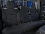 2025 Chevrolet Silverado 2500 Double Cab SRW 4WD Pickup for sale #50586 - photo 41