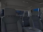 2025 Chevrolet Silverado 2500 Double Cab SRW 4WD Pickup for sale #50586 - photo 48