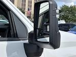 2025 Chevrolet Silverado 2500 Double Cab SRW 4WD Service Truck for sale #50586 - photo 27