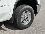 2025 Chevrolet Silverado 2500 Double Cab SRW 4WD Service Truck for sale #50586 - photo 28