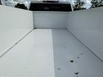 2025 Chevrolet Silverado 2500 Double Cab SRW 4WD Service Truck for sale #50586 - photo 29