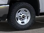 2025 Chevrolet Silverado 2500 Double Cab SRW 4WD Pickup for sale #50586 - photo 9
