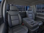 New 2025 Chevrolet Silverado 2500 Work Truck Regular Cab for sale #50589 - photo 51