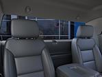 New 2025 Chevrolet Silverado 2500 Work Truck Regular Cab for sale #50589 - photo 59
