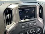 2025 Chevrolet Silverado 2500 Double Cab SRW 4WD Reading Service Truck for sale #50686 - photo 3