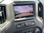2025 Chevrolet Silverado 2500 Double Cab SRW 4WD Reading Service Truck for sale #50686 - photo 4