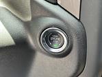 2025 Chevrolet Silverado 2500 Double Cab SRW 4WD Reading Service Truck for sale #50686 - photo 6