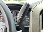 2025 Chevrolet Silverado 2500 Double Cab SRW 4WD Reading Service Truck for sale #50686 - photo 7