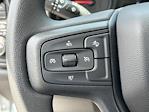 2025 Chevrolet Silverado 2500 Double Cab SRW 4WD Reading Service Truck for sale #50686 - photo 8