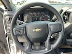 2025 Chevrolet Silverado 2500 Double Cab SRW 4WD Reading Service Truck for sale #50686 - photo 9