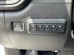 2025 Chevrolet Silverado 2500 Double Cab SRW 4WD Reading Service Truck for sale #50686 - photo 10