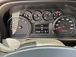 2025 Chevrolet Silverado 2500 Double Cab SRW 4WD Reading Service Truck for sale #50686 - photo 11