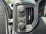 2025 Chevrolet Silverado 2500 Double Cab SRW 4WD Reading Service Truck for sale #50686 - photo 12
