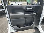 2025 Chevrolet Silverado 2500 Double Cab SRW 4WD Reading Service Truck for sale #50686 - photo 13