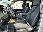 2025 Chevrolet Silverado 2500 Double Cab SRW 4WD Reading Service Truck for sale #50686 - photo 15