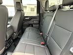 2025 Chevrolet Silverado 2500 Double Cab SRW 4WD Reading Service Truck for sale #50686 - photo 16