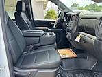 2025 Chevrolet Silverado 2500 Double Cab SRW 4WD Reading Service Truck for sale #50686 - photo 17