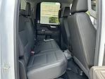 2025 Chevrolet Silverado 2500 Double Cab SRW 4WD Reading Service Truck for sale #50686 - photo 18