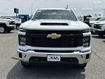 2025 Chevrolet Silverado 2500 Double Cab SRW 4WD Reading Service Truck for sale #50686 - photo 19