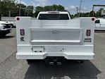 2025 Chevrolet Silverado 2500 Double Cab SRW 4WD Reading Service Truck for sale #50686 - photo 22