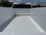 2025 Chevrolet Silverado 2500 Double Cab SRW 4WD Reading Service Truck for sale #50686 - photo 24