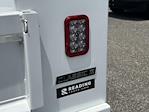 2025 Chevrolet Silverado 2500 Double Cab SRW 4WD Reading Service Truck for sale #50686 - photo 25