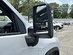 2025 Chevrolet Silverado 2500 Double Cab SRW 4WD Reading Service Truck for sale #50686 - photo 26