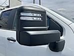 2025 Chevrolet Silverado 2500 Double Cab SRW 4WD Reading Service Truck for sale #50686 - photo 27