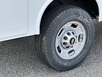 2025 Chevrolet Silverado 2500 Double Cab SRW 4WD Reading Service Truck for sale #50686 - photo 28