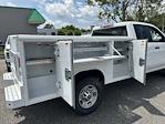 2025 Chevrolet Silverado 2500 Double Cab SRW 4WD Reading Service Truck for sale #50686 - photo 29