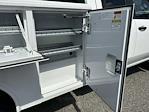 2025 Chevrolet Silverado 2500 Double Cab SRW 4WD Reading Service Truck for sale #50686 - photo 31