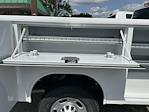 2025 Chevrolet Silverado 2500 Double Cab SRW 4WD Reading Service Truck for sale #50686 - photo 32