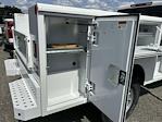 2025 Chevrolet Silverado 2500 Double Cab SRW 4WD Reading Service Truck for sale #50686 - photo 33