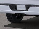 2025 Chevrolet Silverado 1500 Double Cab 4WD Pickup for sale #50742 - photo 14