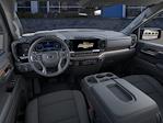2025 Chevrolet Silverado 1500 Double Cab 4WD Pickup for sale #50742 - photo 15