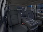 2025 Chevrolet Silverado 1500 Double Cab 4WD Pickup for sale #50742 - photo 16