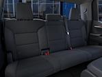 2025 Chevrolet Silverado 1500 Double Cab 4WD Pickup for sale #50742 - photo 17