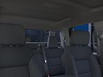 2025 Chevrolet Silverado 1500 Double Cab 4WD Pickup for sale #50742 - photo 24