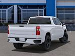 2025 Chevrolet Silverado 1500 Double Cab 4WD Pickup for sale #50742 - photo 2