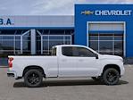 2025 Chevrolet Silverado 1500 Double Cab 4WD Pickup for sale #50742 - photo 5