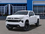 2025 Chevrolet Silverado 1500 Double Cab 4WD Pickup for sale #50742 - photo 6