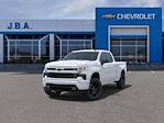 2025 Chevrolet Silverado 1500 Double Cab 4WD Pickup for sale #50742 - photo 8