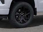 2025 Chevrolet Silverado 1500 Double Cab 4WD Pickup for sale #50742 - photo 9